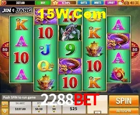 Explore as vantagens do 2288Bet: serviço profissional e confiabilidade