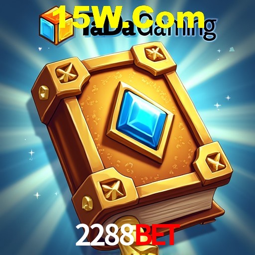 2288Bet