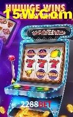 2288Bet Com Login