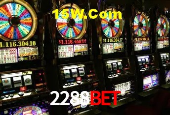  2288Bet Apk
