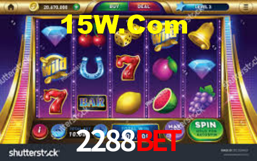 2288Bet