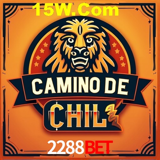 2288Bet