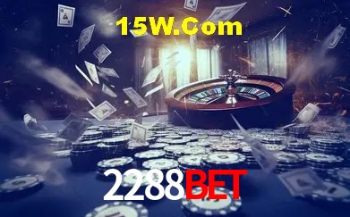 2288Bet