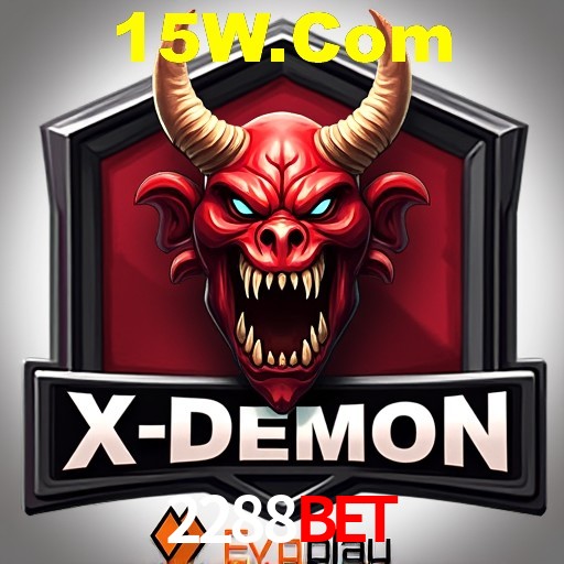 2288Bet,2288Bet Apk