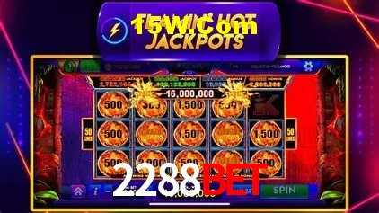 2288Bet Apk